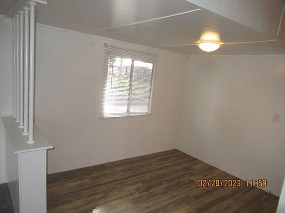 3rd image of 1106 204th St E Unit 2