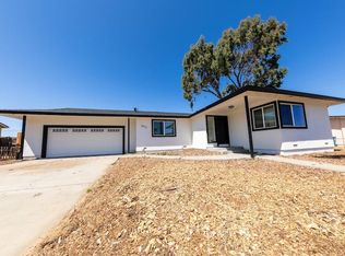 1455 Yosemite St, Seaside, CA