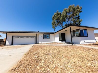1455 Yosemite St, Seaside, CA, 93955