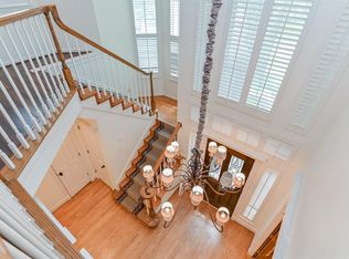4132 Milton St, Houston, TX 77005