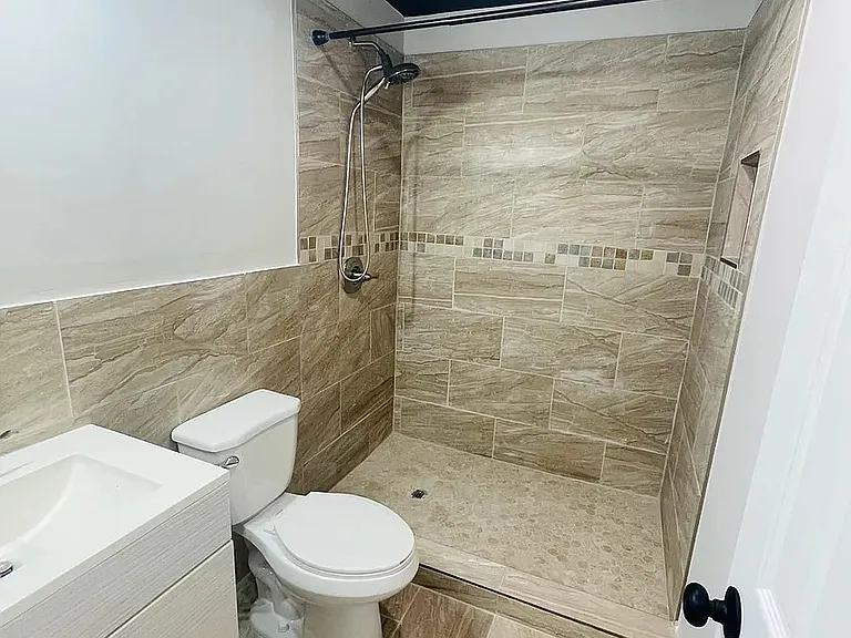 10995 Kimball Crest Dr — Photo 23