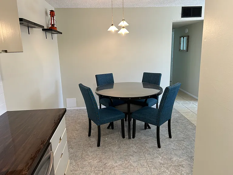 3055 Trinity Dr #611 — Photo 8