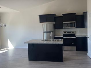 1406 Blue Grouse Way, Twin Falls, ID 83301