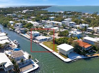 Pirates Cove 1st Add, Key Largo, FL 33037