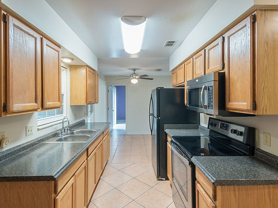 1212 Helen Dr, Deland, FL 32720 Zillow