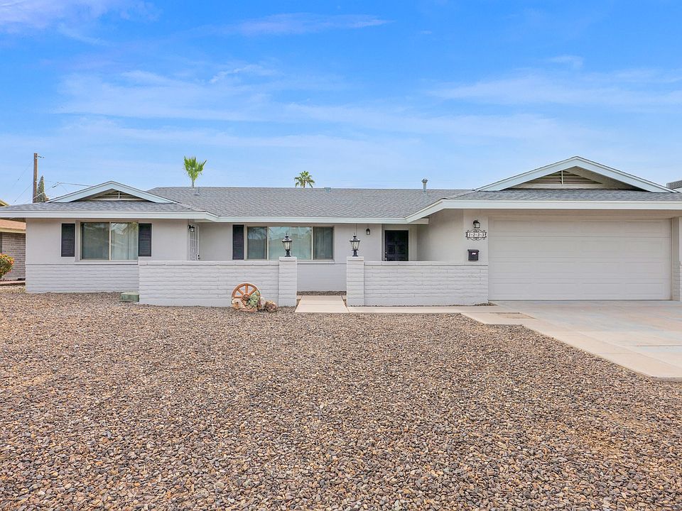 1233 E Campus Dr, Tempe, AZ 85282 | Zillow