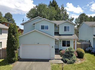6955 E D St, Tacoma, WA 98404