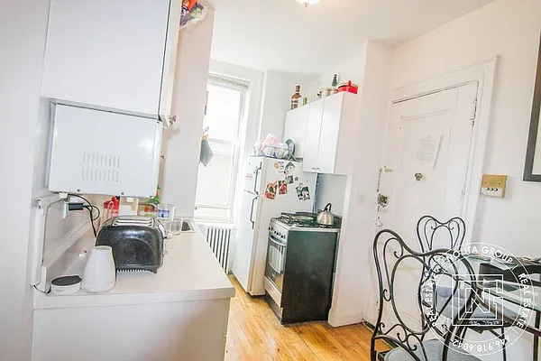 Rented by Nolita Group | media 15