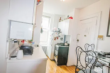 Rented by Nolita Group