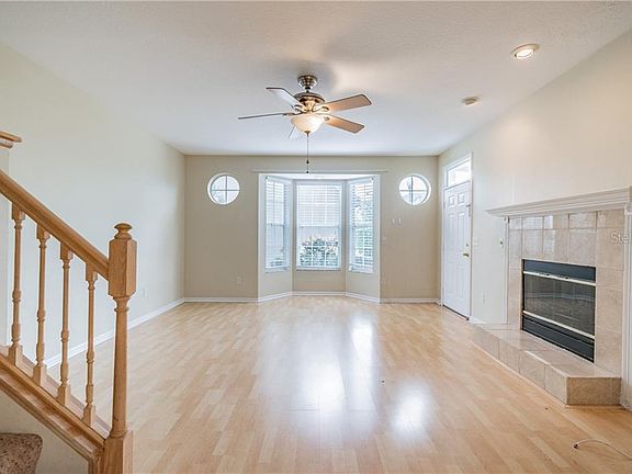 4th image of 2786 Countryside Blvd APT 1
