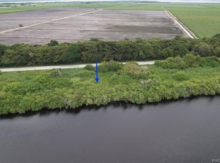 13300 SW Conners Hwy, Okeechobee, FL 34974