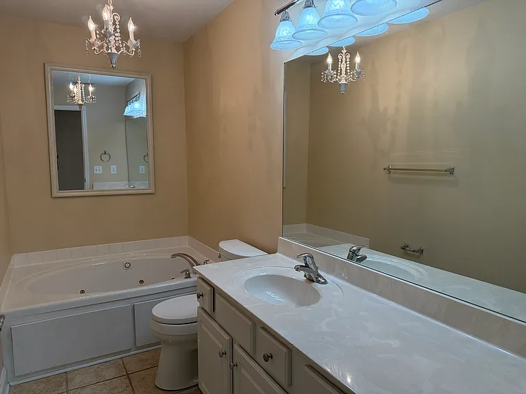 235 Tamarack Dr — Photo 11