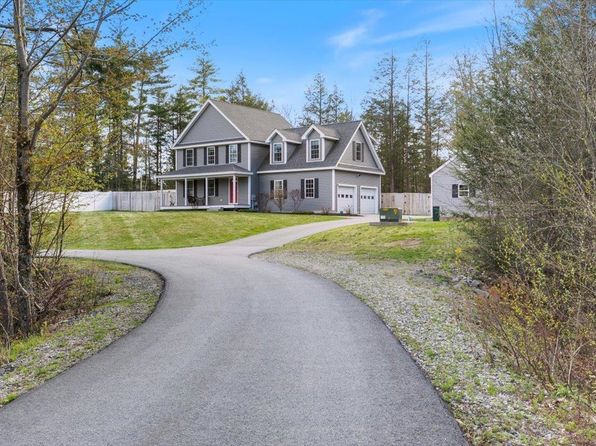 189 North Road Sandown Nh