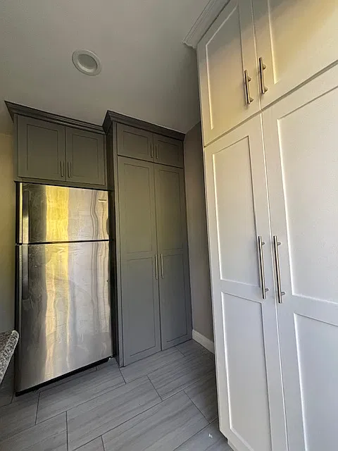 2 bed, 900 sqft, $2,500 — Photo 2