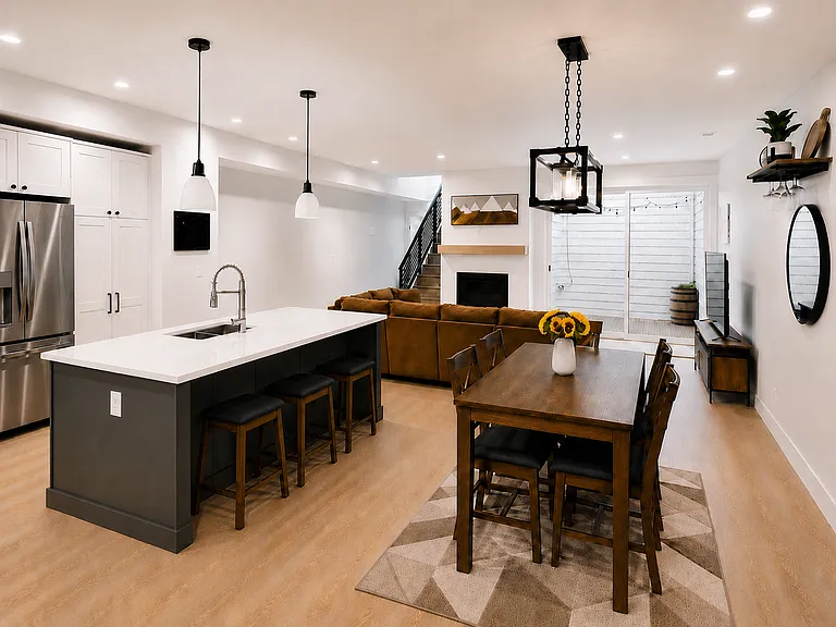 5223 Allison Way #B — Photo 18