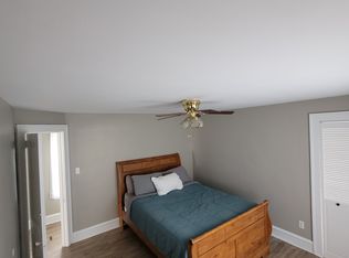 793 Miller St, Luzerne, PA 18709