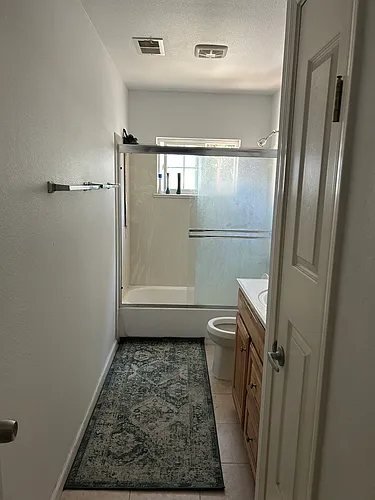 32 Buchanan Ct Photo 1