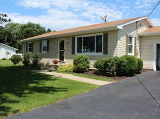 15831 Maple Park Rd, Maple Park, IL 60151