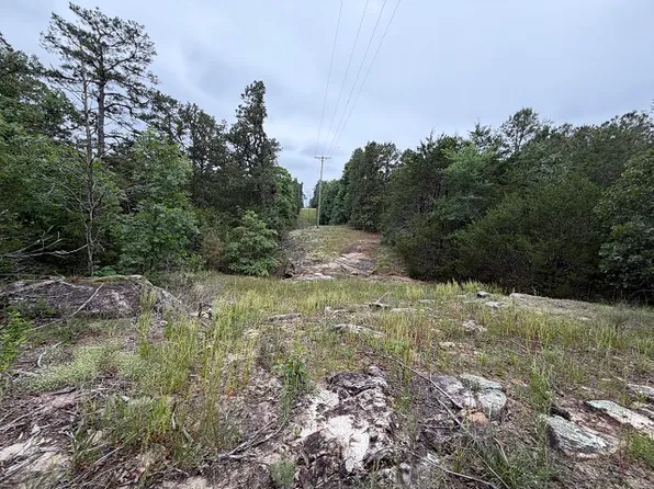 1031 Old Dolph Rd Lot 2, Calico Rock, AR 72519