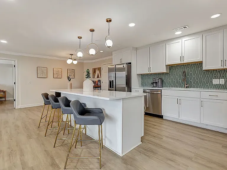 312 Rebecca St — Photo 26
