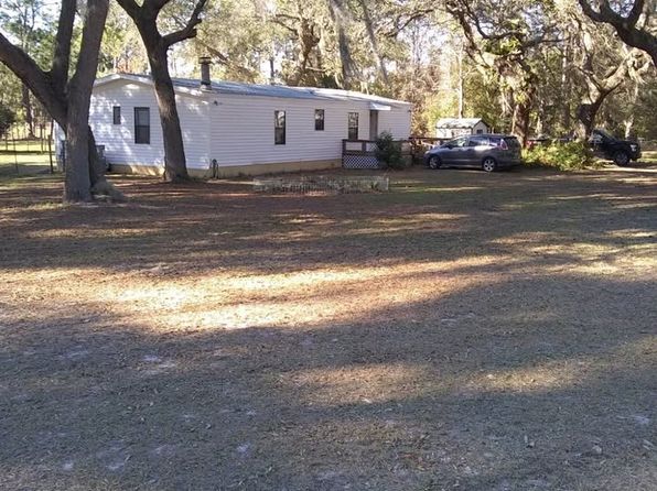 54521 County Road 445a