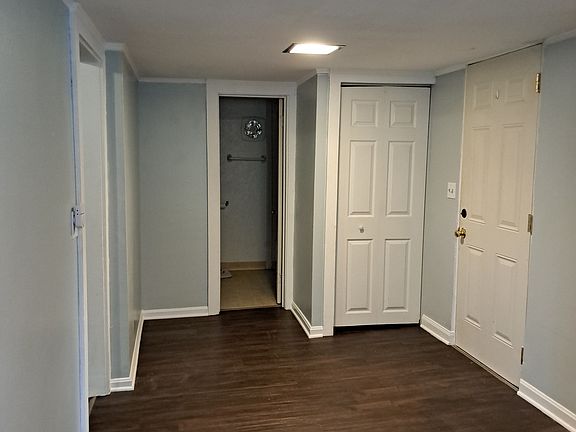 2nd image of 200 Park Ave #1