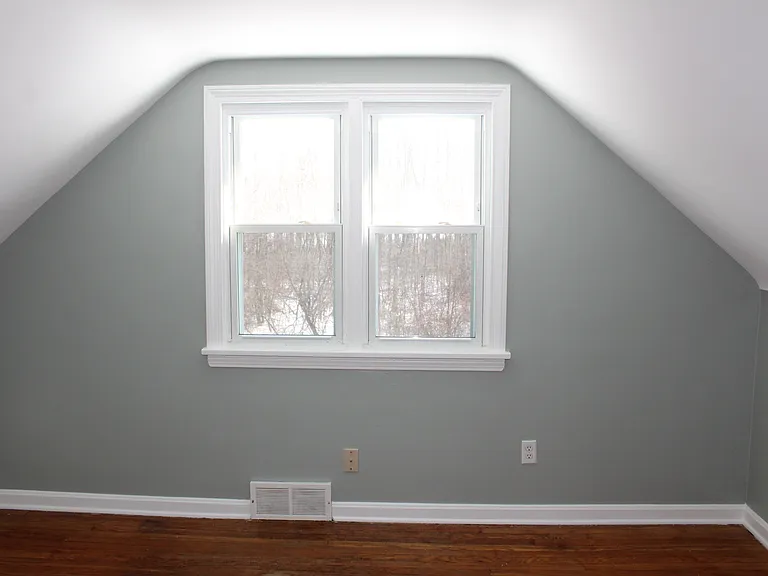 13553 Mayfield Rd — Photo 28