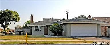 1st image of 14536 Clydewood St