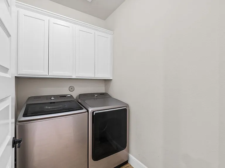 9707 Highland Pointe Dr — Photo 8