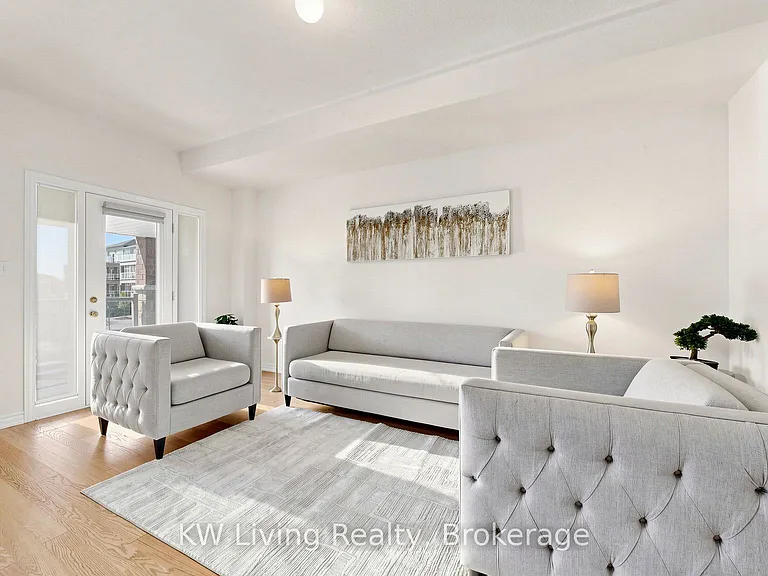 2540 William Jackson Dr #303 — Photo 2