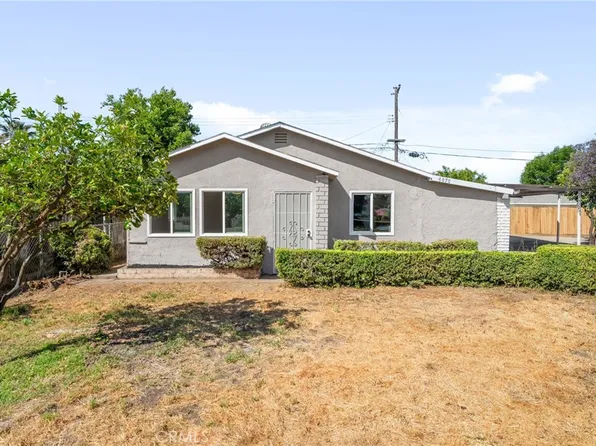 4875 Fairway Blvd, Chino Hills, CA 91709