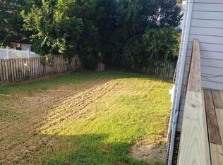 5604 Leonard Mill Rd, Raleigh, NC 27616