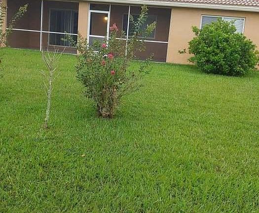 3rd image of 2090 SW Newport Isles Blvd