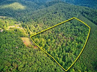 Turkey Sag Rd, Keswick, VA 22947