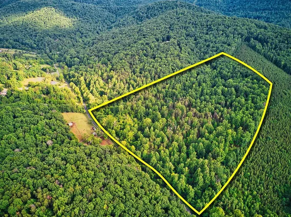 Turkey Sag Rd, Keswick, VA 22947