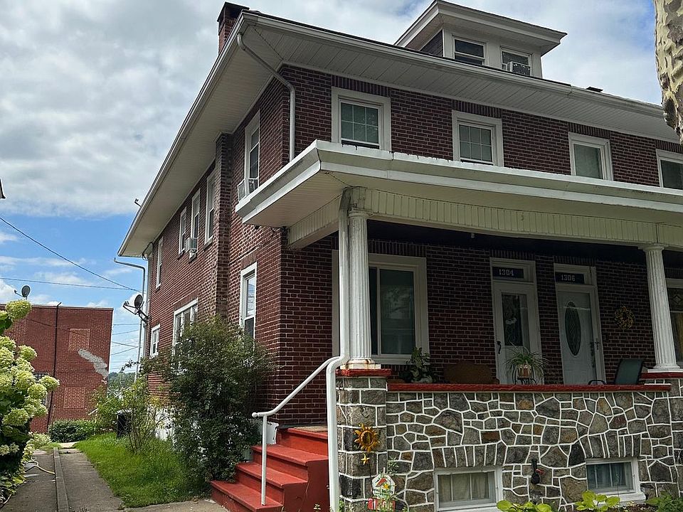 2nd image of 1304 N 13th St
