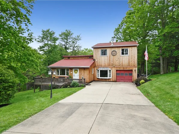 24 Blueberry Ln, Cecil, PA 15321