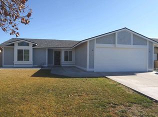 755 Dallas Ave, San Bernardino, CA 92410