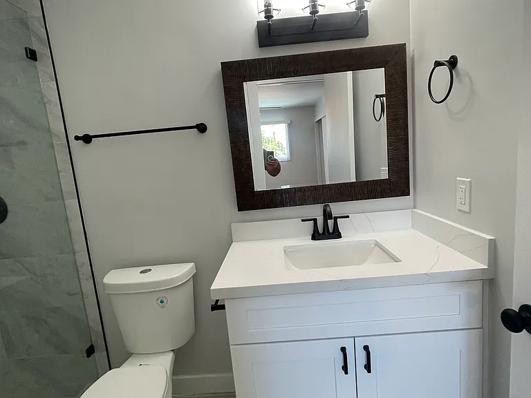 4731 W Northern Ave — Photo 24