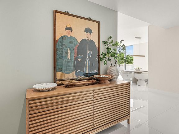 3rd image of 475 E Royal Palm Road #206