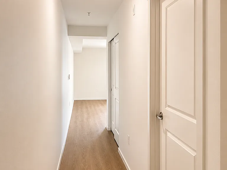Arete Apartments — Photo 242