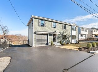 14 Piedmont Ave, Waltham, MA 02451