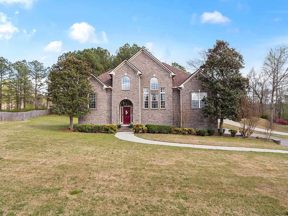 1st image of 9643 Ridge Way