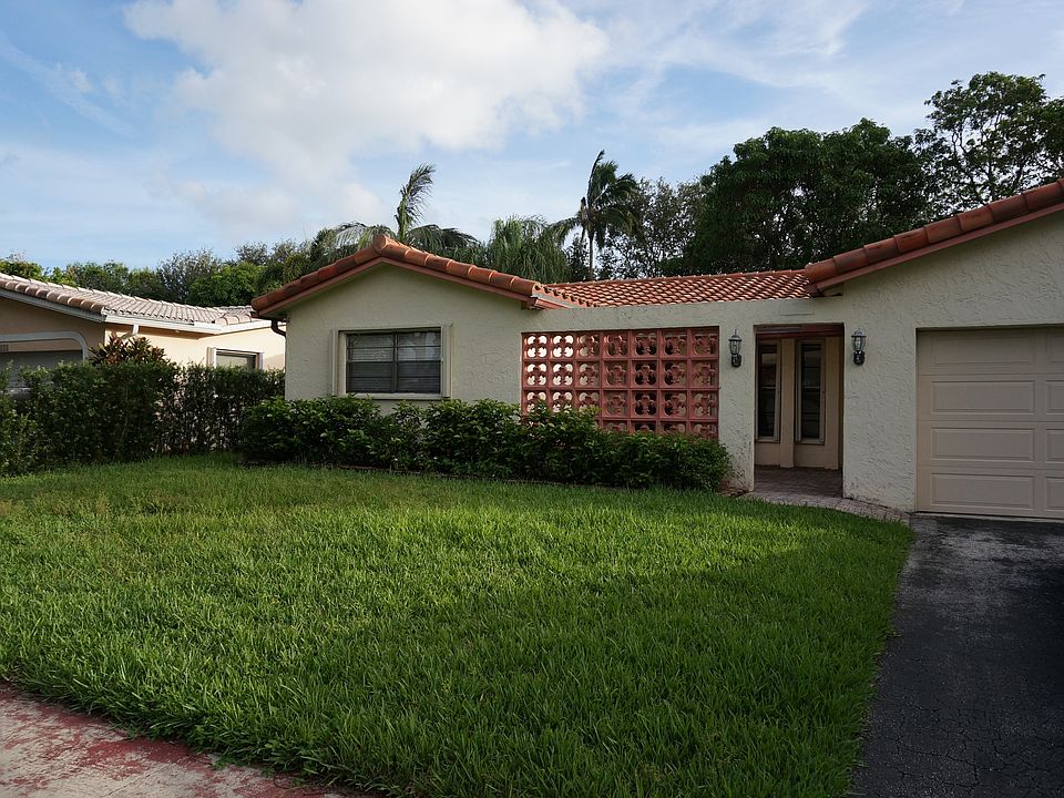 1st image of 10348 NW 2nd Ct