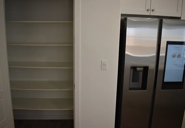 4481 N San Miguel Ave — Photo 13