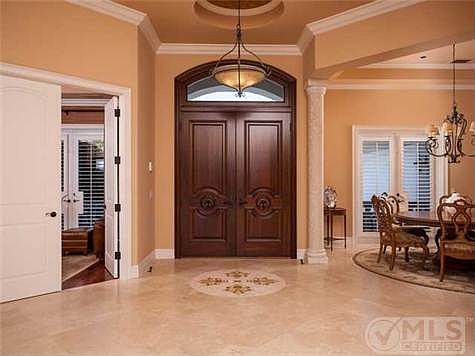 4th image of 1791 Cypress Ln