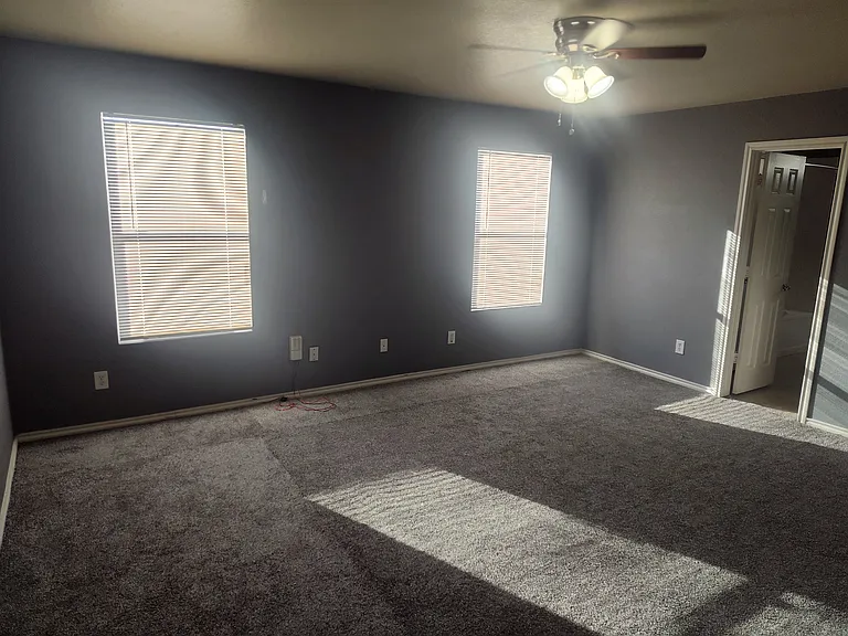3007 Quiet Plain Dr — Photo 33