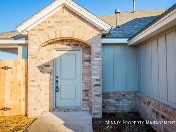 12001 Essex Ave #Fs, Lubbock, TX 79424
