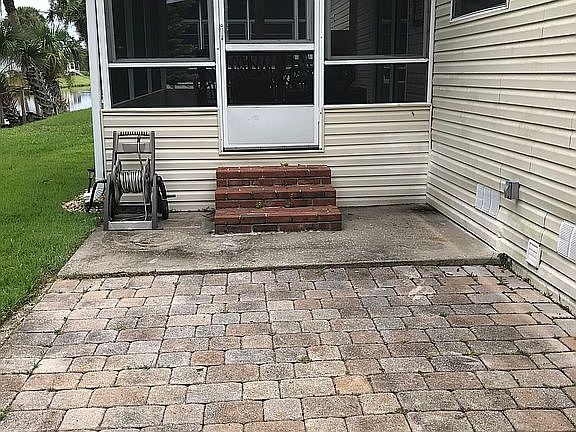 3rd image of 47 Red Fox Ln