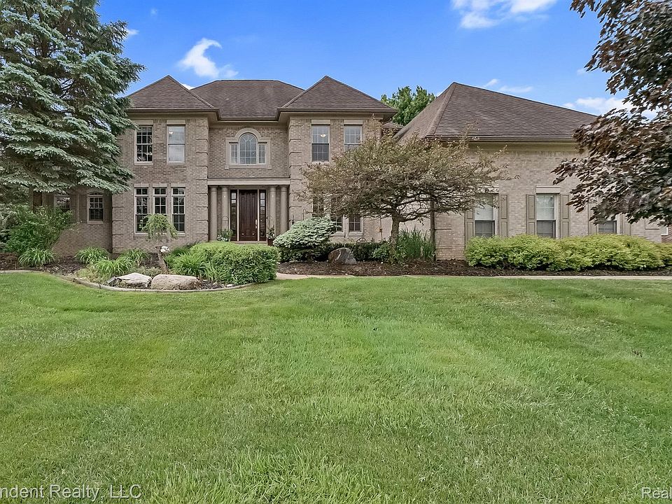 1st image of 3475 N Century Oak Cir